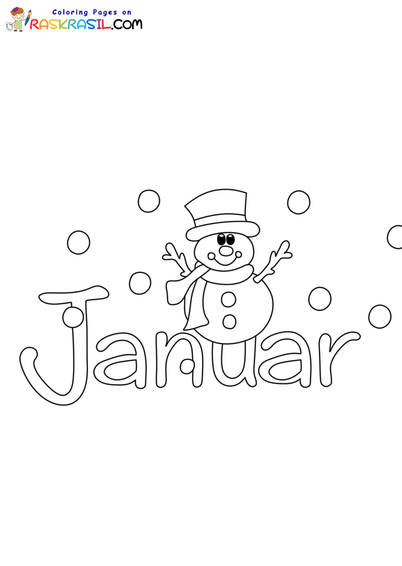 Raskrasil.com-Ausmalbilder-Januar-4