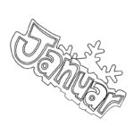 Raskrasil.com-Ausmalbilder-Januar-5