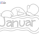 Raskrasil.com-Ausmalbilder-Januar-6