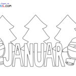 Raskrasil.com-Ausmalbilder-Januar-7