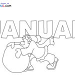 Raskrasil.com-Ausmalbilder-Januar-8