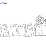 Raskrasil.com-Ausmalbilder-Januar-9