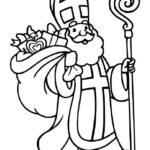 Raskrasil.com-Ausmalbilder-Nikolaus-10