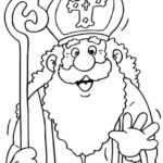 Raskrasil.com-Ausmalbilder-Nikolaus-11