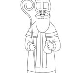 Raskrasil.com-Ausmalbilder-Nikolaus-122