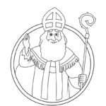 Raskrasil.com-Ausmalbilder-Nikolaus-123