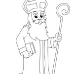 Raskrasil.com-Ausmalbilder-Nikolaus-124