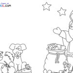 Raskrasil.com-Ausmalbilder-Nikolaus-125