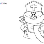 Raskrasil.com-Ausmalbilder-Nikolaus-127