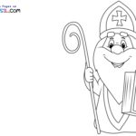 Raskrasil.com-Ausmalbilder-Nikolaus-129