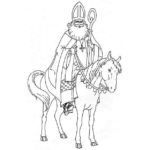 Raskrasil.com-Ausmalbilder-Nikolaus-17