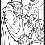 Raskrasil.com-Ausmalbilder-Nikolaus-18