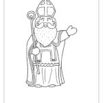 Previous Attachment