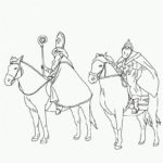 Previous Attachment