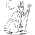 Raskrasil.com-Ausmalbilder-Nikolaus-20