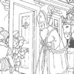 Raskrasil.com-Ausmalbilder-Nikolaus-24