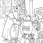 Raskrasil.com-Ausmalbilder-Nikolaus-25