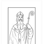 Raskrasil.com-Ausmalbilder-Nikolaus-26