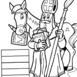 Raskrasil.com-Ausmalbilder-Nikolaus-27