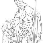 Raskrasil.com-Ausmalbilder-Nikolaus-28