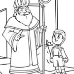 Raskrasil.com-Ausmalbilder-Nikolaus-31