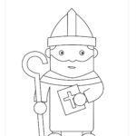 Raskrasil.com-Ausmalbilder-Nikolaus-34