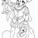 Raskrasil.com-Ausmalbilder-Nikolaus-36