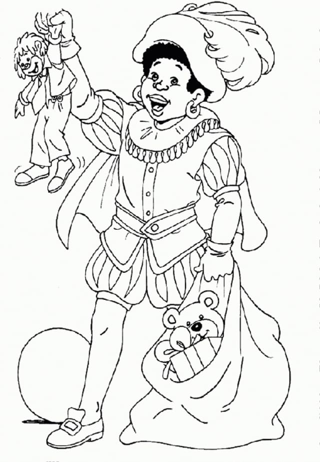 Raskrasil.com-Ausmalbilder-Nikolaus-36