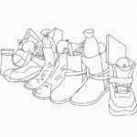 Raskrasil.com-Ausmalbilder-Nikolaus-4