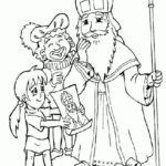 Raskrasil.com-Ausmalbilder-Nikolaus-40