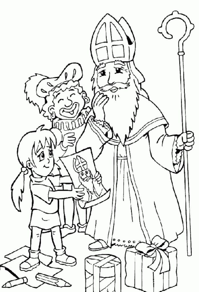 Raskrasil.com-Ausmalbilder-Nikolaus-40