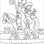 Raskrasil.com-Ausmalbilder-Nikolaus-45