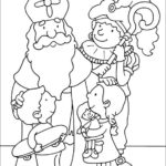 Raskrasil.com-Ausmalbilder-Nikolaus-46