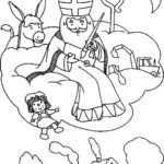 Raskrasil.com-Ausmalbilder-Nikolaus-48