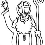 Raskrasil.com-Ausmalbilder-Nikolaus-49
