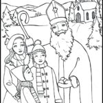 Raskrasil.com-Ausmalbilder-Nikolaus-5