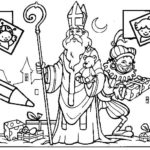 Raskrasil.com-Ausmalbilder-Nikolaus-50