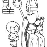 Raskrasil.com-Ausmalbilder-Nikolaus-52
