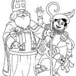 Raskrasil.com-Ausmalbilder-Nikolaus-54