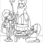 Raskrasil.com-Ausmalbilder-Nikolaus-56