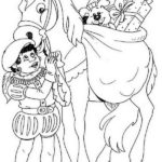 Raskrasil.com-Ausmalbilder-Nikolaus-57
