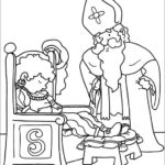 Raskrasil.com-Ausmalbilder-Nikolaus-60