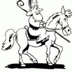 Raskrasil.com-Ausmalbilder-Nikolaus-61