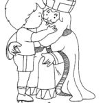 Raskrasil.com-Ausmalbilder-Nikolaus-62
