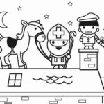 Raskrasil.com-Ausmalbilder-Nikolaus-64