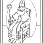 Raskrasil.com-Ausmalbilder-Nikolaus-65
