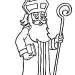 Raskrasil.com-Ausmalbilder-Nikolaus-66