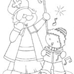 Raskrasil.com-Ausmalbilder-Nikolaus-67