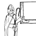Raskrasil.com-Ausmalbilder-Nikolaus-68