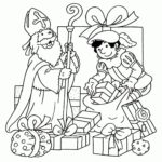 Raskrasil.com-Ausmalbilder-Nikolaus-7